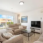 Ferienhaus Villa Ines Pool, Bbq, Homeoffice